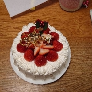絶対ふくらむ 失敗なしの基本のスポンジケーキ レシピ 作り方 By さやかうた 楽天レシピ 絶対ふくらむ 失敗なしの基本のスポンジケーキ レシピ 作り方 By さやかうた 楽天レシピ